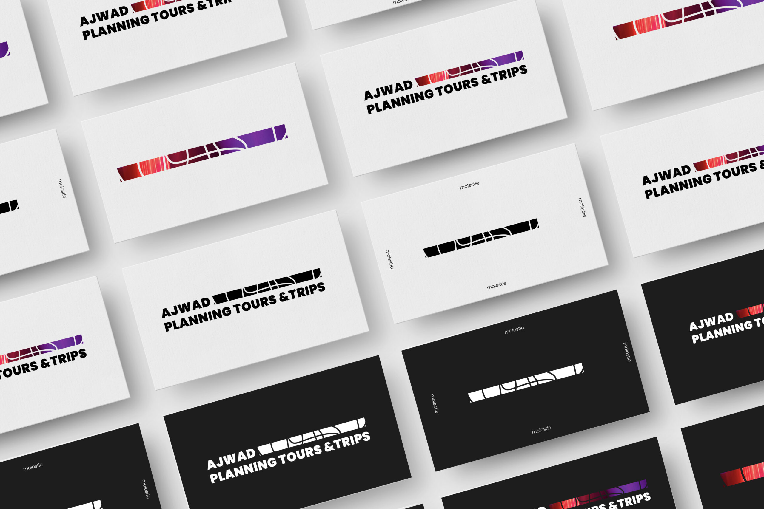 Mockup Mockup