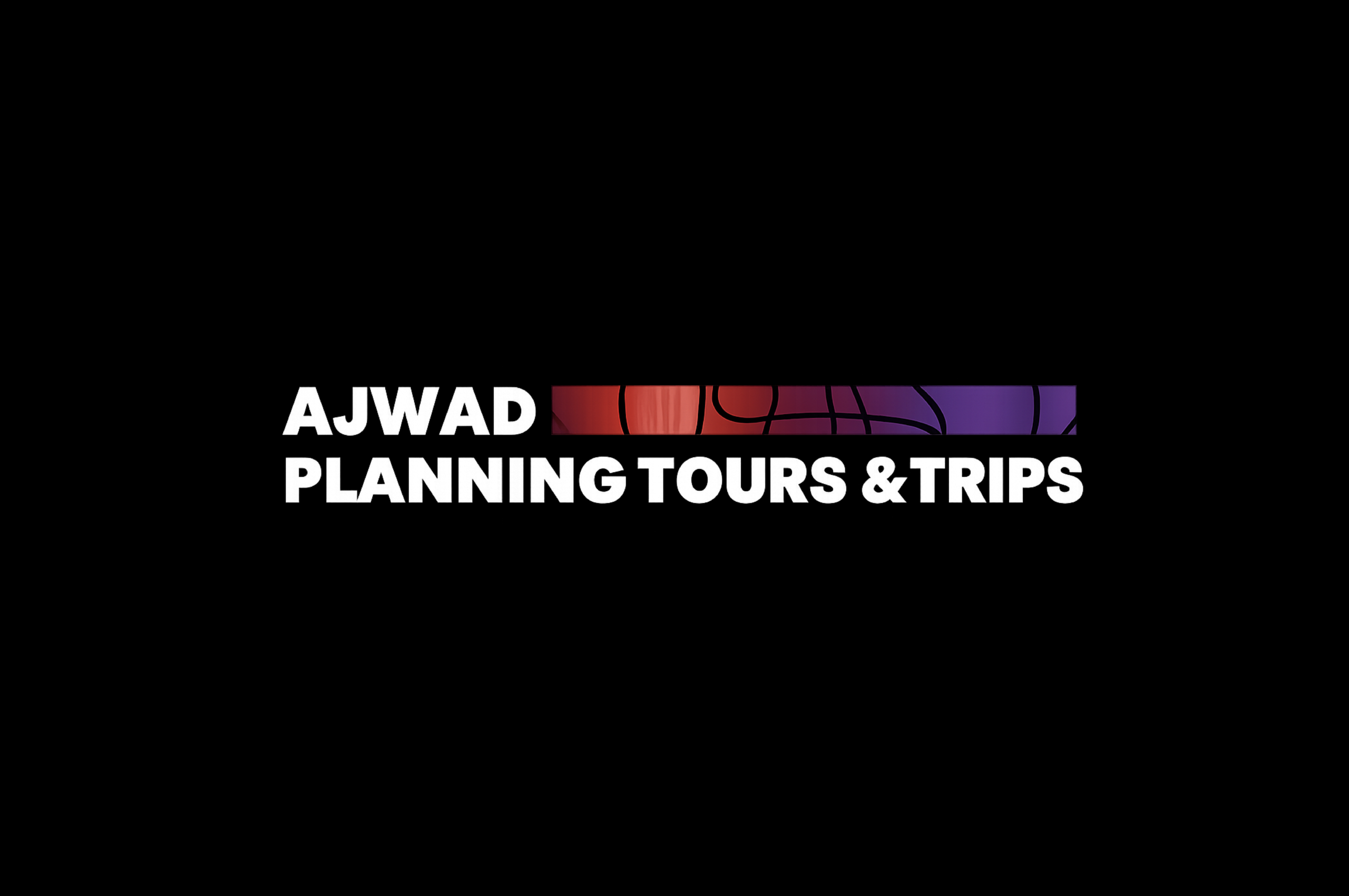 Ajwad