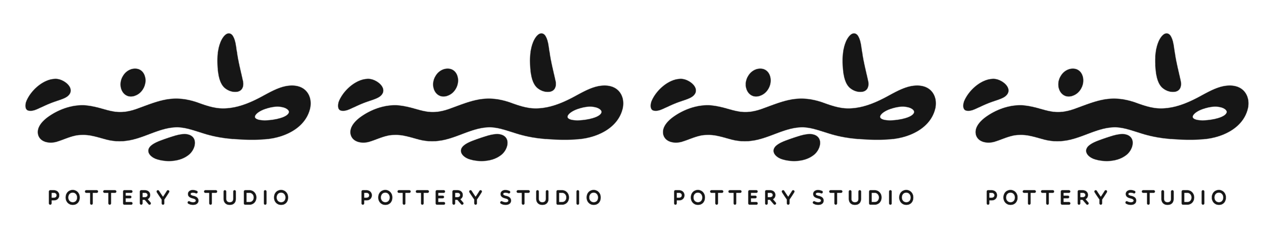 صفحة موقعي صفحة موقعي