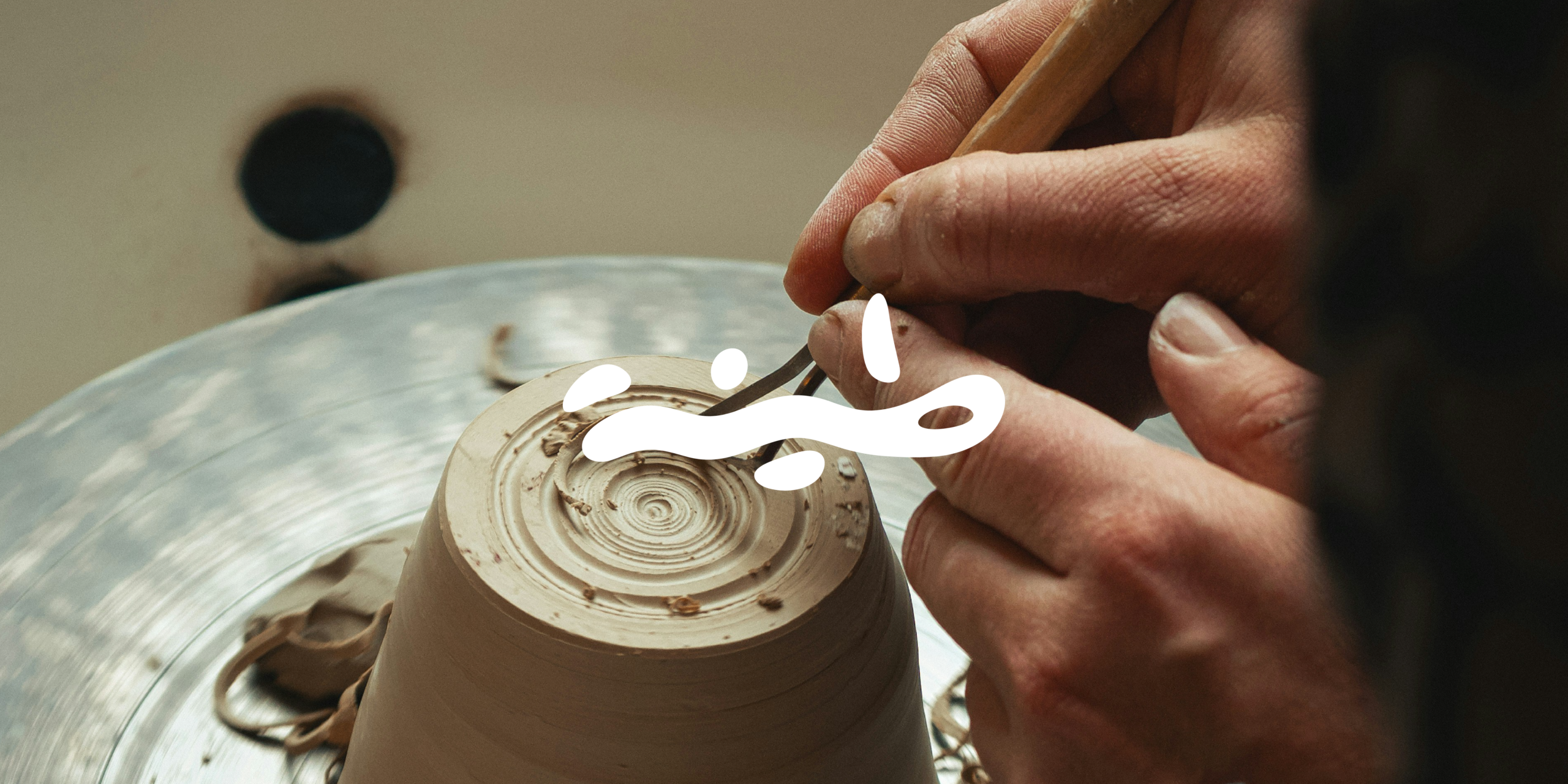 طينة-03 طينة-03