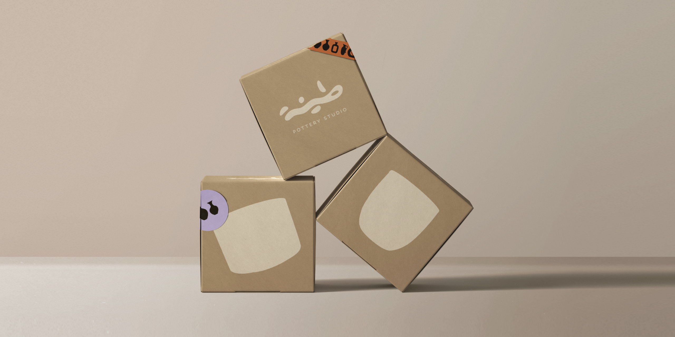 طينة-06 طينة-06